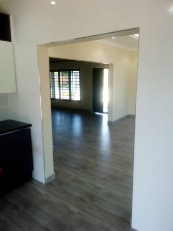 3-bedroom-flats-for-rent-in-meanwood-ibex-big-4