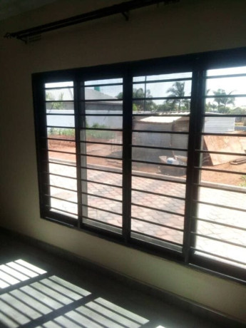 3-bedroom-flats-for-rent-in-meanwood-ibex-big-6