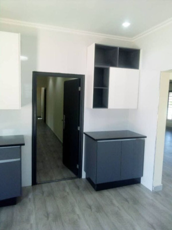 3-bedroom-flats-for-rent-in-meanwood-ibex-big-1