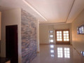 3-bedroom-flat-for-rent-in-makeni-small-4