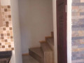 3-bedroom-flat-for-rent-in-makeni-small-5