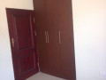 3-bedroom-flat-for-rent-in-makeni-small-9