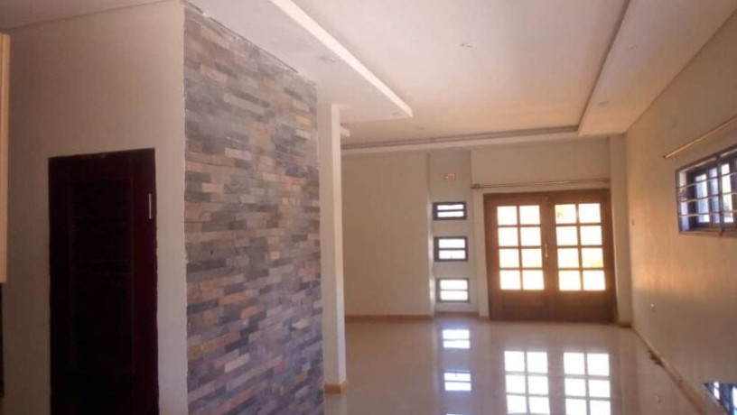 3-bedroom-flat-for-rent-in-makeni-big-4