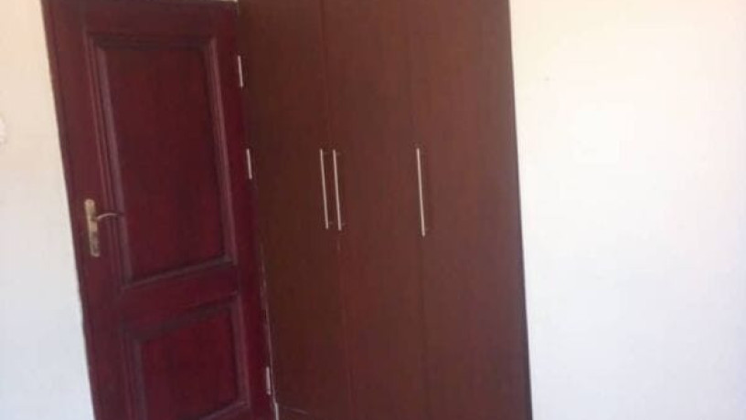 3-bedroom-flat-for-rent-in-makeni-big-9