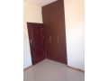 3-bedroom-flat-for-rent-in-makeni-small-9