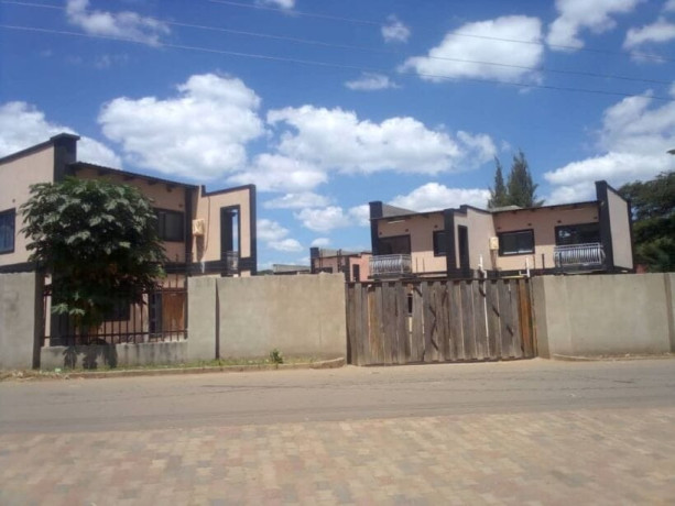 3-bedroom-flat-for-rent-in-makeni-big-1