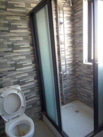 3-bedroom-flat-for-rent-in-makeni-big-7