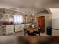 2-bedroom-flat-for-rent-in-roma-small-4