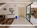 2-bedroom-flat-for-rent-in-roma-small-6