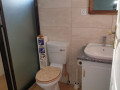 2-bedroom-flat-for-rent-in-roma-small-8