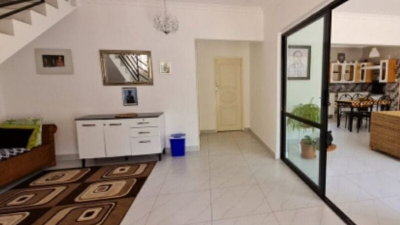 2-bedroom-flat-for-rent-in-roma-big-6