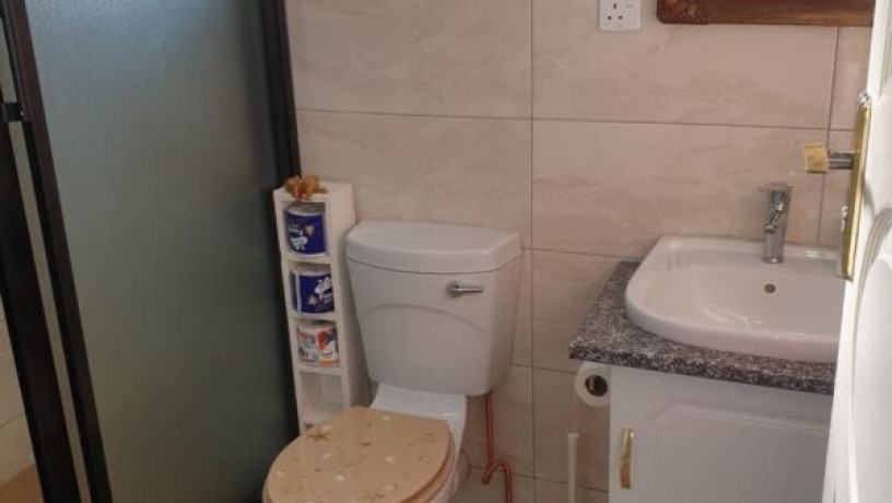 2-bedroom-flat-for-rent-in-roma-big-8