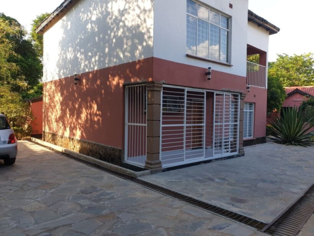 2-bedroom-flat-for-rent-in-roma-big-0