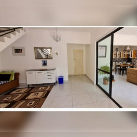 2-bedroom-flat-for-rent-in-roma-big-6