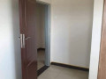 2-bedroom-flat-for-rent-in-ibex-hill-small-4