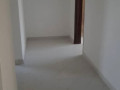 2-bedroom-flat-for-rent-in-ibex-hill-small-7