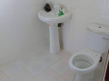 2-bedroom-flat-for-rent-in-ibex-hill-small-1