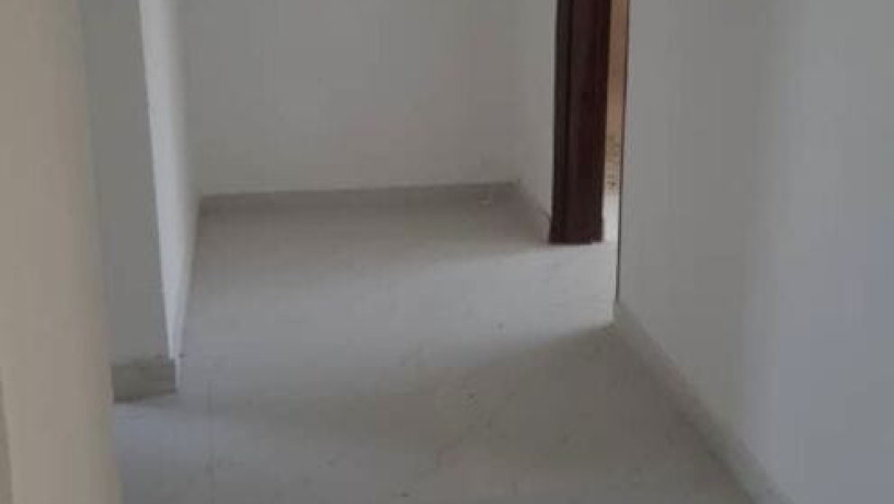 2-bedroom-flat-for-rent-in-ibex-hill-big-7