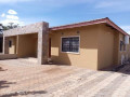 3-bedroom-flat-for-rent-in-chalala-small-2