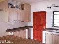 3-bedroom-flat-for-rent-in-chalala-small-5