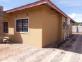 3-bedroom-flat-for-rent-in-chalala-small-9