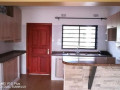 3-bedroom-flat-for-rent-in-chalala-small-8