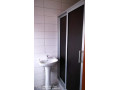 3-bedroom-flat-for-rent-in-chalala-small-4