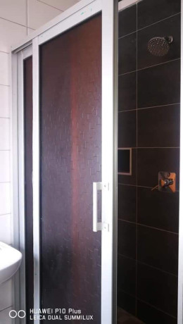 3-bedroom-flat-for-rent-in-chalala-big-7
