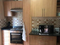 2-bedroom-apartment-for-rent-in-roma-small-1