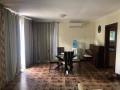 2-bedroom-apartment-for-rent-in-roma-small-8