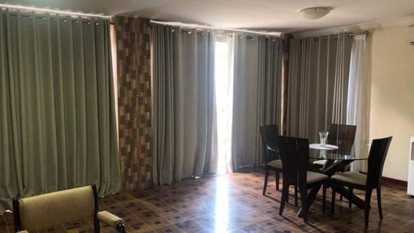 2-bedroom-apartment-for-rent-in-roma-big-4