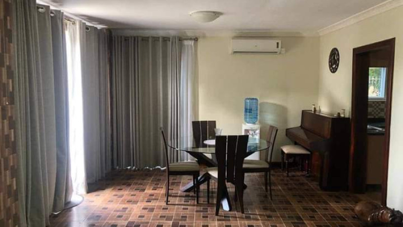 2-bedroom-apartment-for-rent-in-roma-big-8