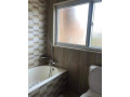 2-bedroom-apartment-for-rent-in-roma-small-9