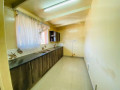 2-bedroom-flat-for-rent-in-phi-small-7