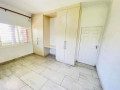 2-bedroom-flat-for-rent-in-phi-small-6