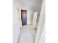 2-bedroom-flat-for-rent-in-phi-small-3