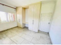 2-bedroom-flat-for-rent-in-phi-small-6