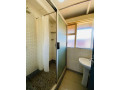 2-bedroom-flat-for-rent-in-phi-small-8