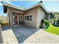 2-bedroom-flat-for-rent-in-phi-small-0