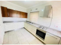 2-bedroom-flat-for-rent-in-phi-small-2