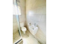 2-bedroom-flat-for-rent-in-phi-small-4
