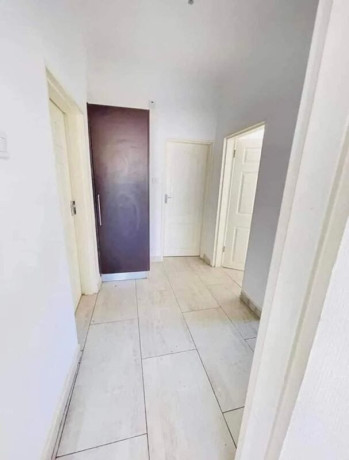 2-bedroom-flat-for-rent-in-phi-big-3