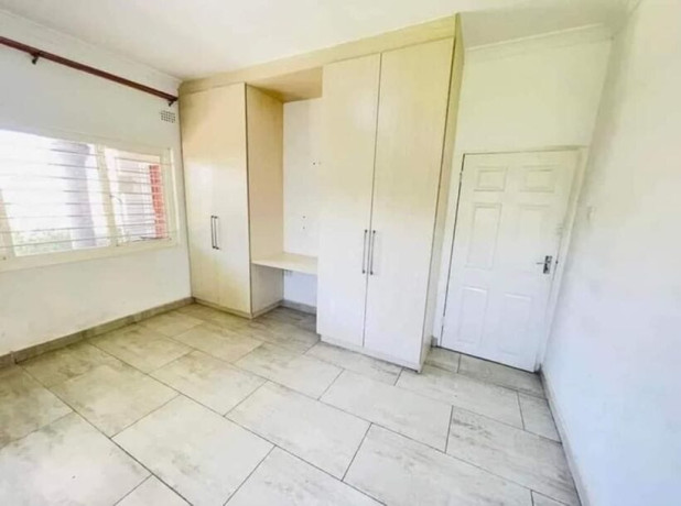 2-bedroom-flat-for-rent-in-phi-big-6