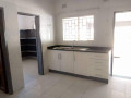 4-bedroom-family-house-and-1-bedroom-cottage-for-rent-in-makeni-bonaventure-small-9