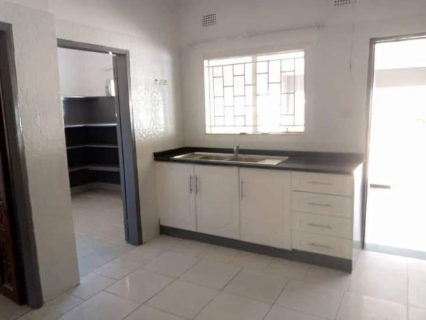 4-bedroom-family-house-and-1-bedroom-cottage-for-rent-in-makeni-bonaventure-big-9