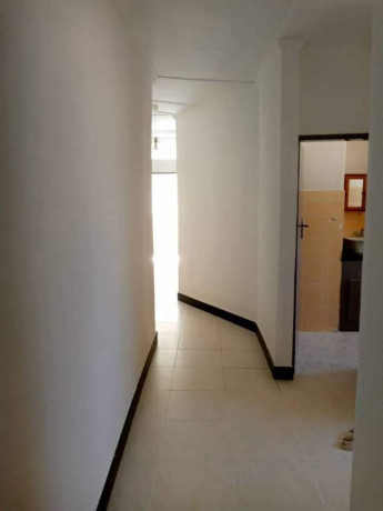 4-bedroom-family-house-and-1-bedroom-cottage-for-rent-in-makeni-bonaventure-big-4