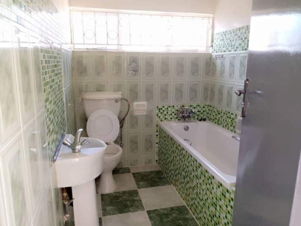 4-bedroom-family-house-and-1-bedroom-cottage-for-rent-in-makeni-bonaventure-big-5
