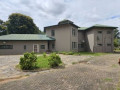 4-bedroom-house-for-rent-in-rhodespark-small-2