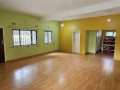 4-bedroom-house-for-rent-in-rhodespark-small-8