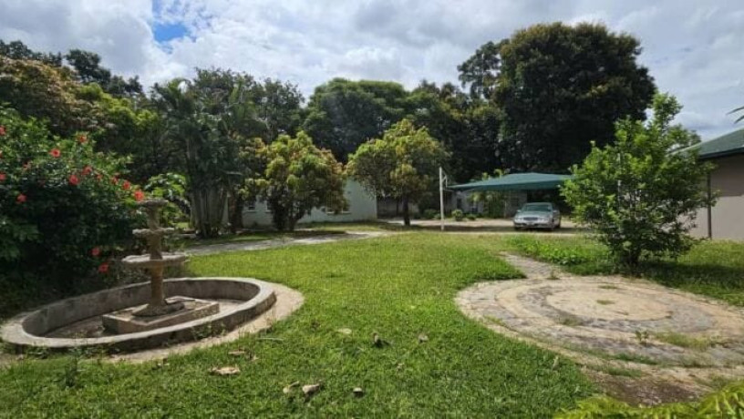 4-bedroom-house-for-rent-in-rhodespark-big-1